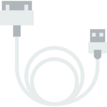 Elektroniskie piederumi