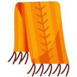 Šalles