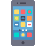 Mobilie telefoni